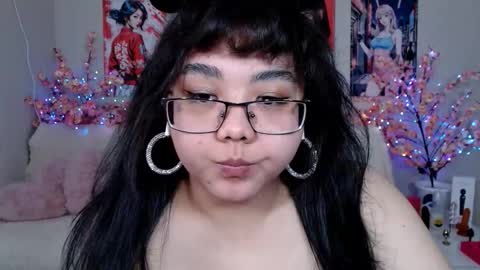 Snapshot of moertomlly chatting on 03.21.26 Molly online show from 03.21.26