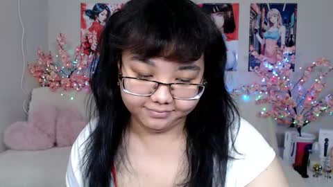 Snapshot of moertomlly chatting on 03.29.26 Molly online show from 03.29.26