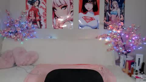 Snapshot of moertomlly chatting on 04.16.26 Molly online show from 04.16.26