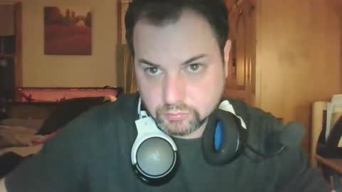 moeschoolnyc online show from 01.06.26