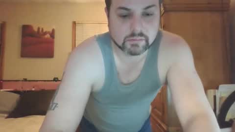 moeschoolnyc online show from 01.11.26