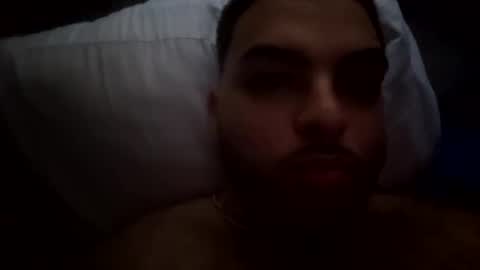 moethecheater7 online show from 09.11.25