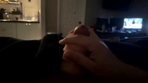 moethecheater7 online show from 09.17.25