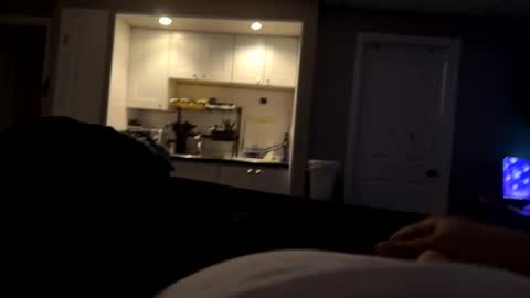 moethecheater7 online show from 09.18.25