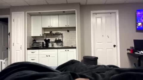 moethecheater7 online show from 09.19.25