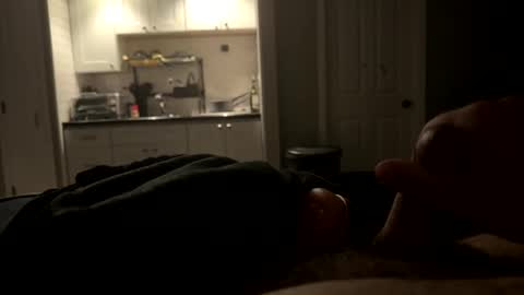 moethecheater7 online show from 09.20.25