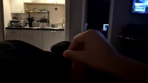 moethecheater7 online show from 09.22.25