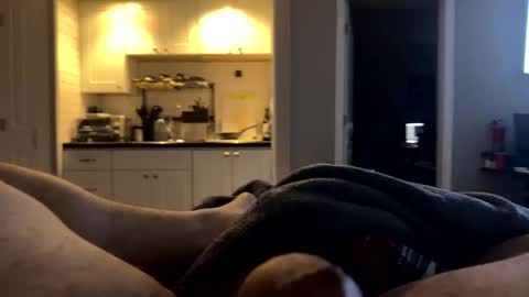 moethecheater7 online show from 09.23.25