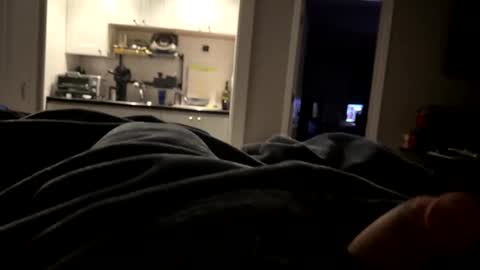 moethecheater7 online show from 09.27.25