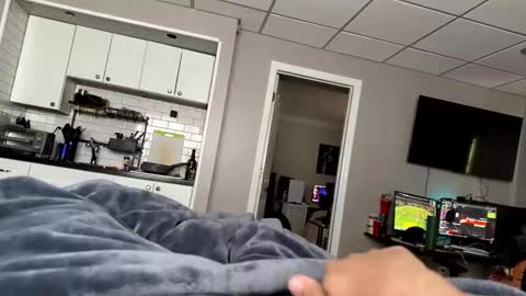 moethecheater7 online show from 09.27.25