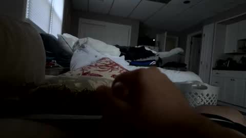 moethecheater7 online show from 09.28.25