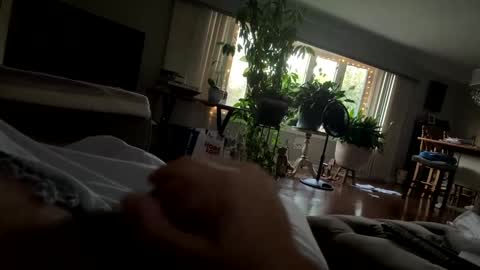 moethecheater7 online show from 10.02.25