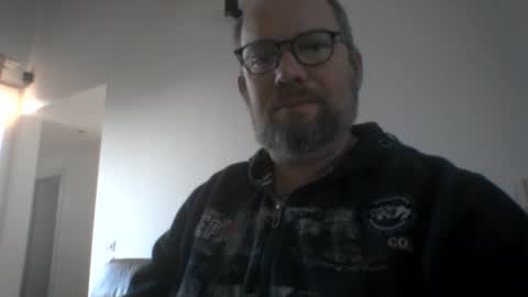 mofu781s online show from 12.05.24
