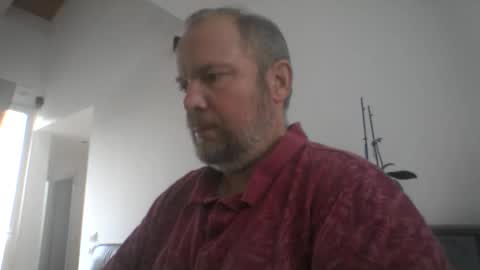 mofu781s online show from 09.16.25