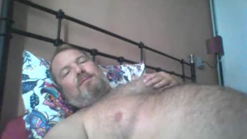 mofu781s online show from 10.07.25