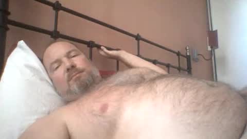 mofu781s online show from 11.10.25