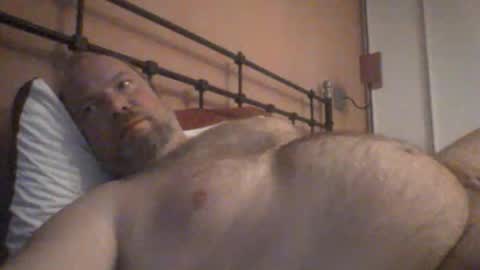 mofu781s online show from 11.28.25