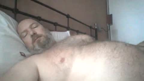 mofu781s online show from 12.19.25