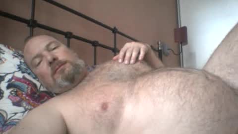 mofu781s online show from 02.16.26