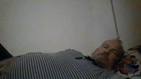 mofu781s online show from 03.15.26