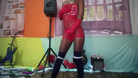 moghelslay online show from 02.17.26