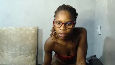 moghelslay online show from 06.09.26