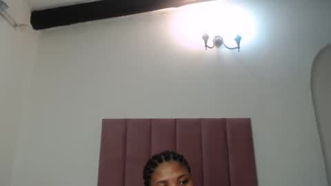 Mogheul Slay online show from 02.12.26