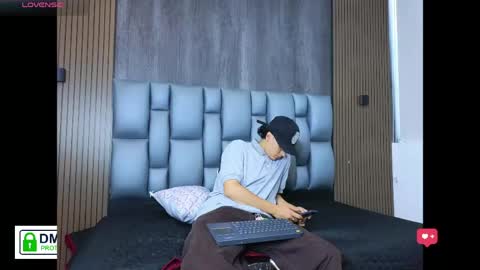 mohamed_malik online show from 06.01.26