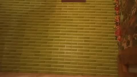 MohawkRed online show from 04.02.26