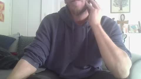 Snapshot of mohican69hot chatting on 12.04.24 mohican69hot online show from 12.04.24