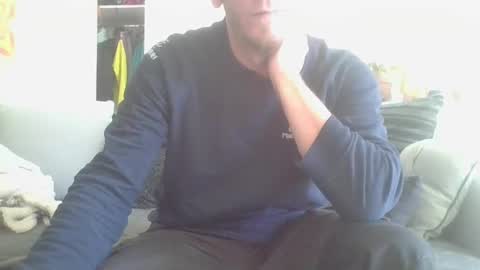 Snapshot of mohican69hot chatting on 01.23.25 mohican69hot online show from 01.23.25