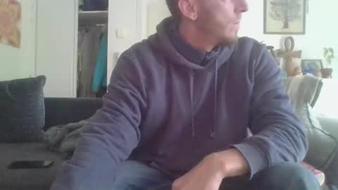 Snapshot of mohican69hot chatting on 01.26.25 mohican69hot online show from 01.26.25