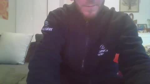 Snapshot of mohican69hot chatting on 02.01.25 mohican69hot online show from 02.01.25