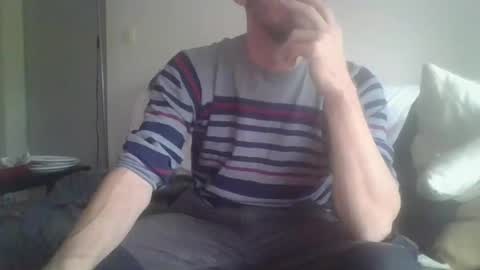 Snapshot of mohican69hot chatting on 11.14.25 mohican69hot online show from 11.14.25