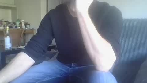 mohican69hot online show from 01.07.26