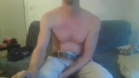 mohican69hot online show from 04.25.26