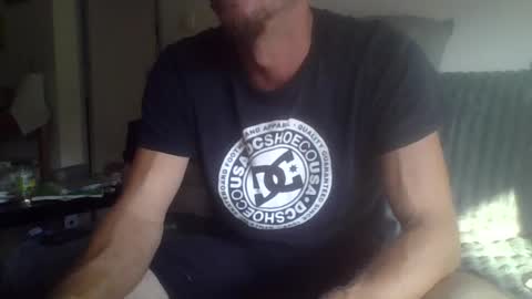 mohican69hot online show from 07.20.26