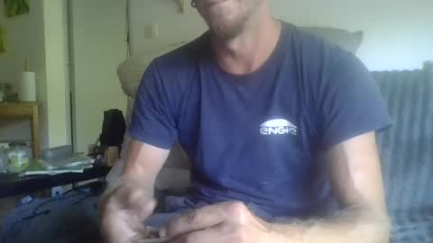 mohican69hot online show from 07.21.26
