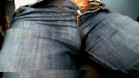 mohotr online show from 09.25.25