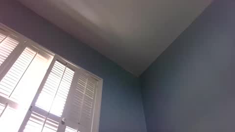 mohotr online show from 03.15.26