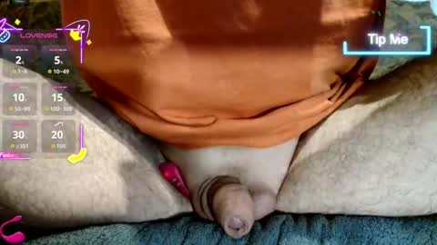 moi16300 online show from 09.24.25