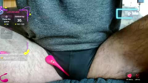 moi16300 online show from 05.16.26