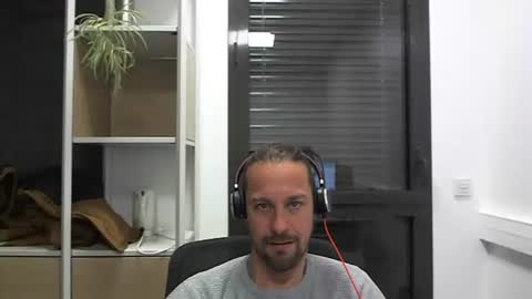 Julien online show from 12.13.24