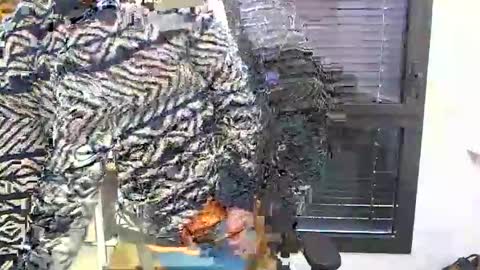 Julien online show from 02.13.26