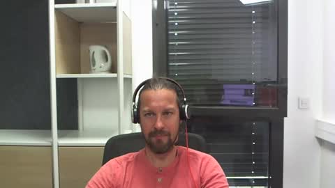 Julien online show from 04.27.26