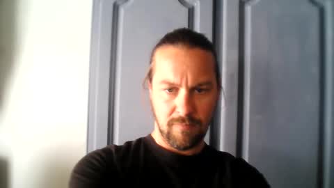 Julien online show from 05.19.26