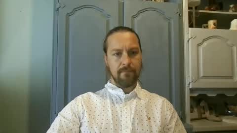 Julien online show from 05.26.26
