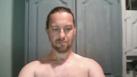 Julien online show from 05.30.26