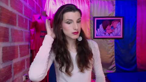 moira_hot online show from 10.09.25