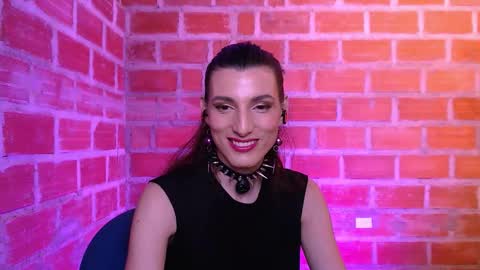 moira_hot online show from 02.26.26